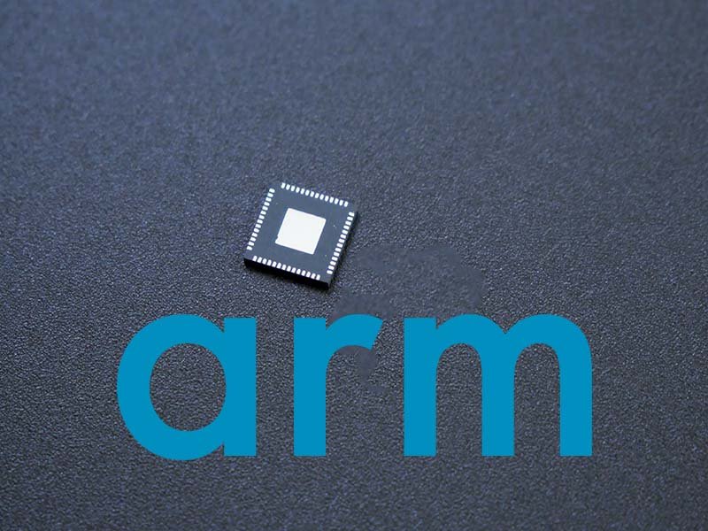 SAM L10/L11 ARM® Cortex®-M23 MCUs - Microchip Technology